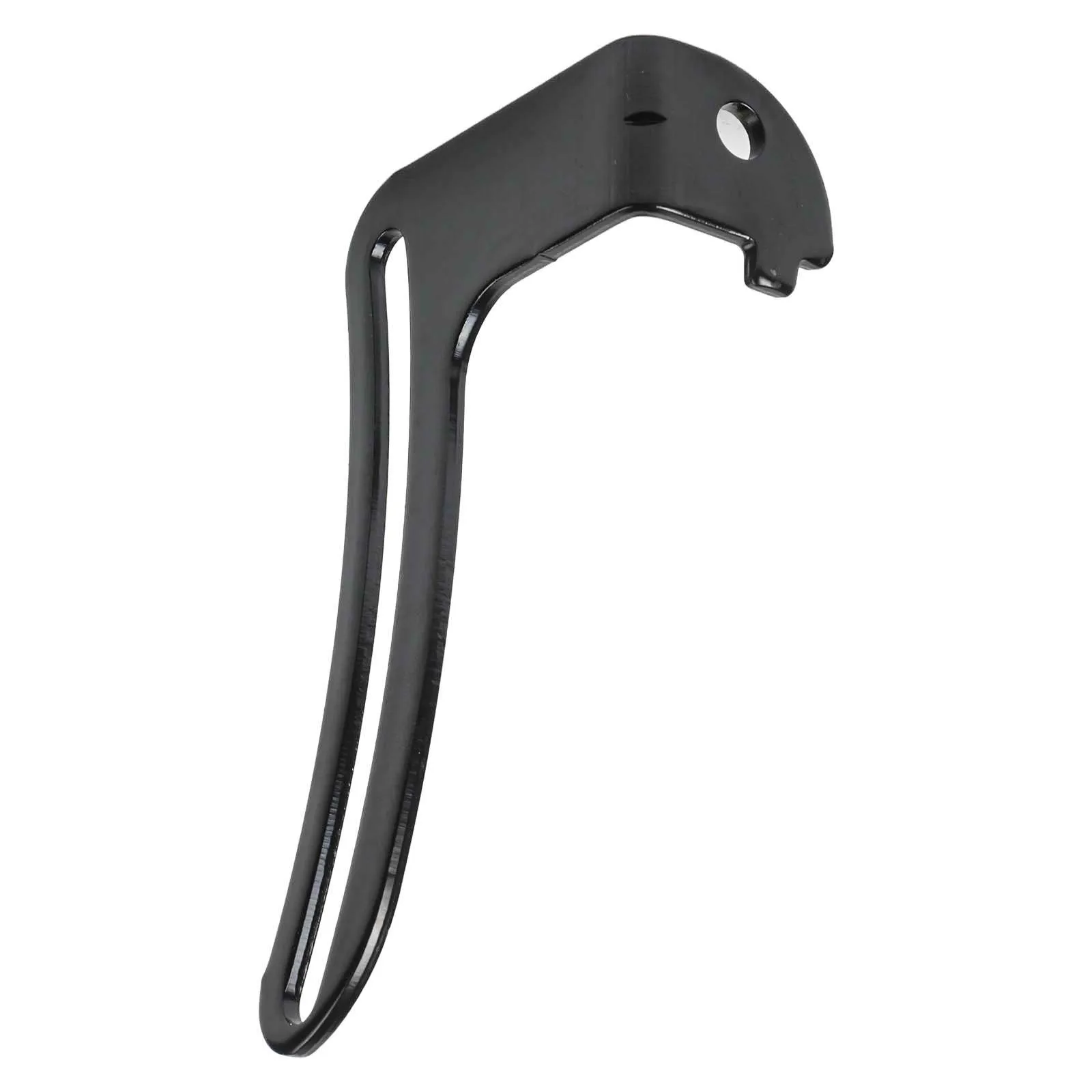 

Depth Control For Saws Hand Tool Set BSS611 Depth Guide BSS610 Circular Saw Applicable Model BSS611 Brand New Unused