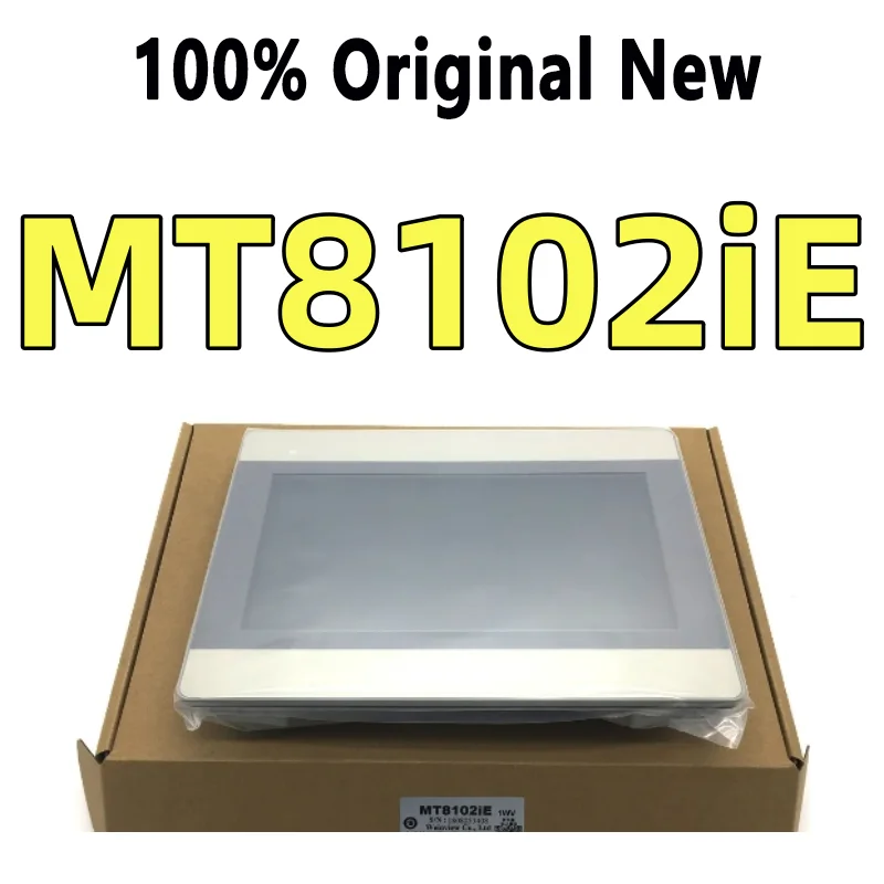 100% Tested Mt8102ie