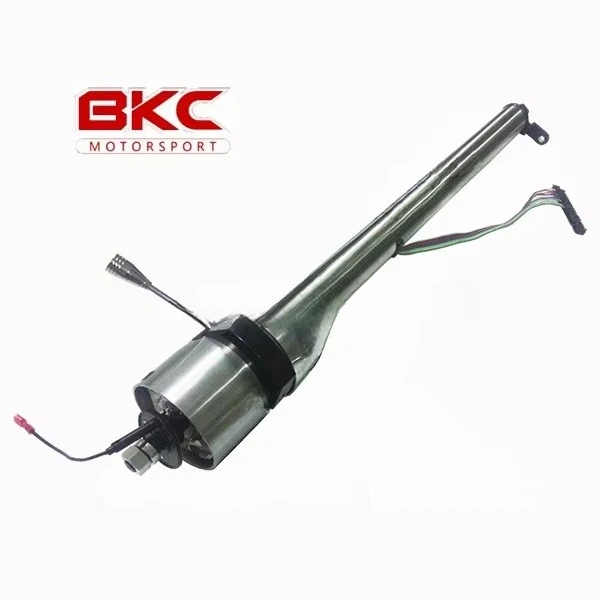 BK-8502 30