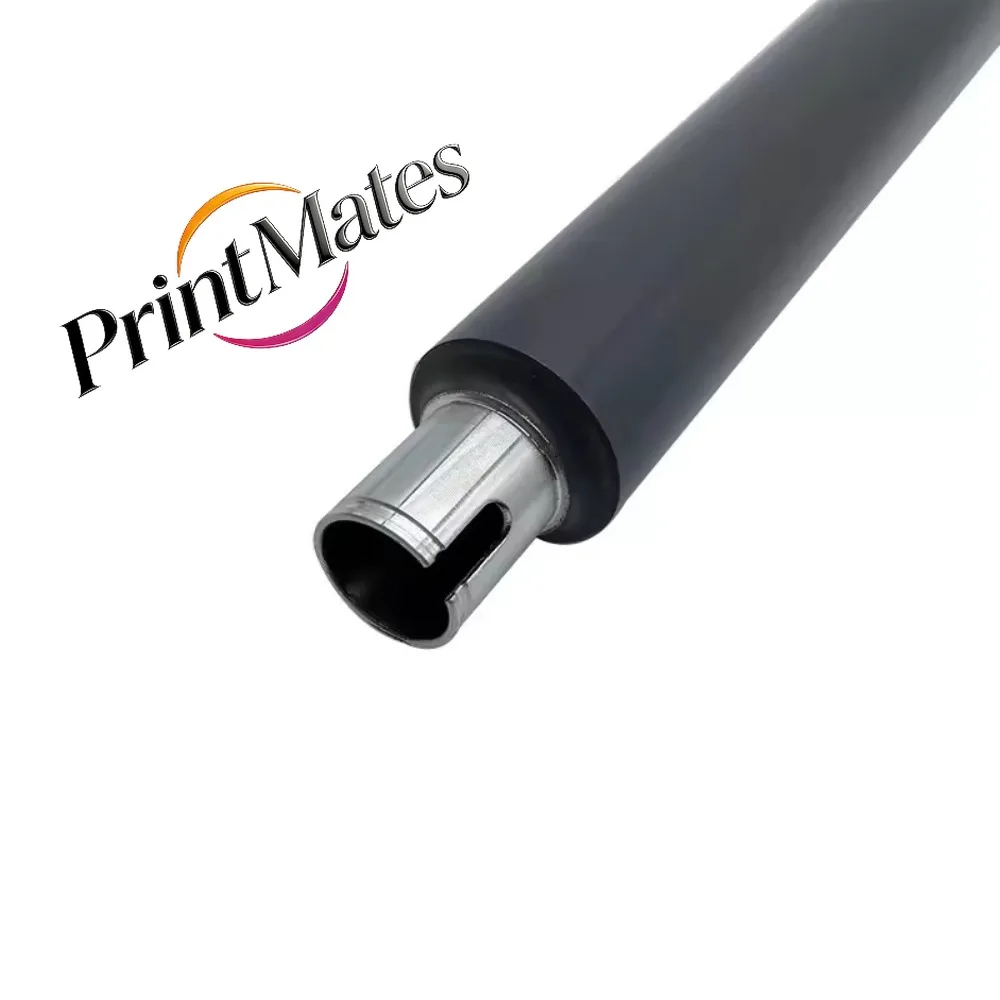 2X FK-3100  Fuser Upper Heat Roller for Kyocera FS 2100D 2100DN 2100 ECOSYS M3040dn M3040idn M3540dn M3540idn FS2100 M3040 M3540