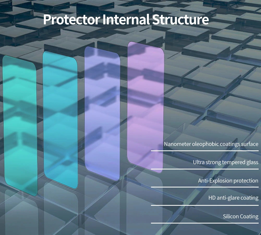 For Oppo Find X9 Pr…