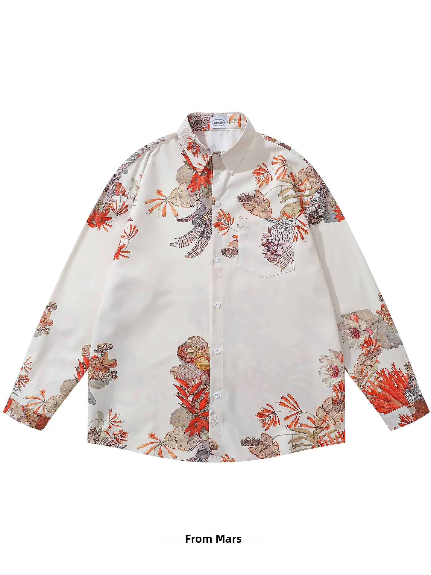 chemise-artistique-a-manches-longues-simple-et-elegante-fabriquee-en-chine-avec-boucle-de-ceinture-accessoire-pour-vetements-masculins