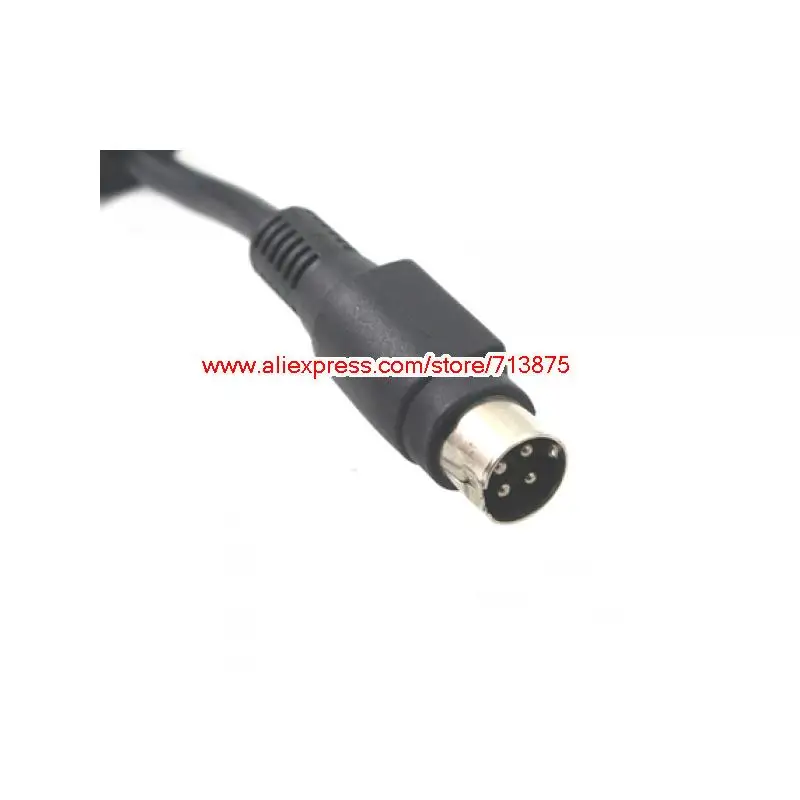 Imagem -06 - Genuíno Fsp150-ahan1 12v 12.5a Dps150nb-1a Carregador de Laptop para Qnap Ts409 Ts-412 Turbo Nas Monitor de Toque Dinâmico Lacie 5big Nas