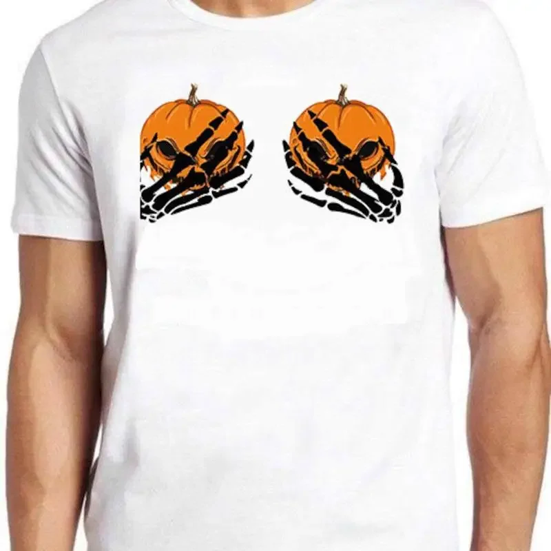Lustiges John Soap Mactavish Fly High T-Shirt für Herren, Rundhalsausschnitt, reine Baumwolle, C