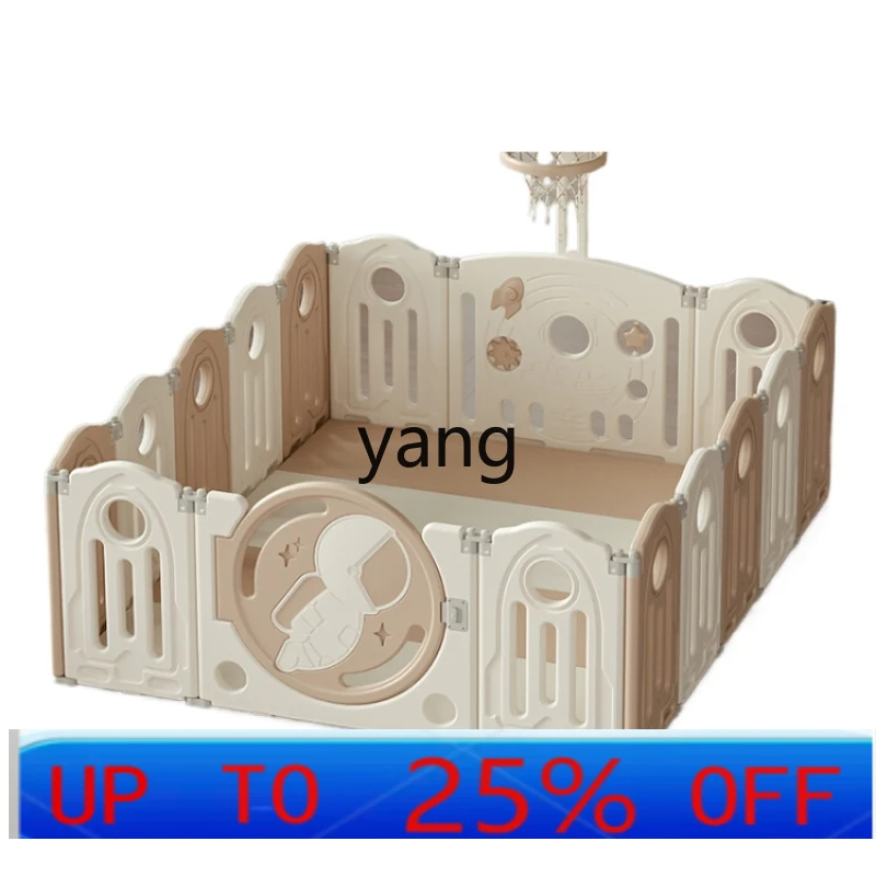 

CX Baby Game Protective Grating Child Play Mat Children on the Ground Living Room Home Indoor Crawling Mat
