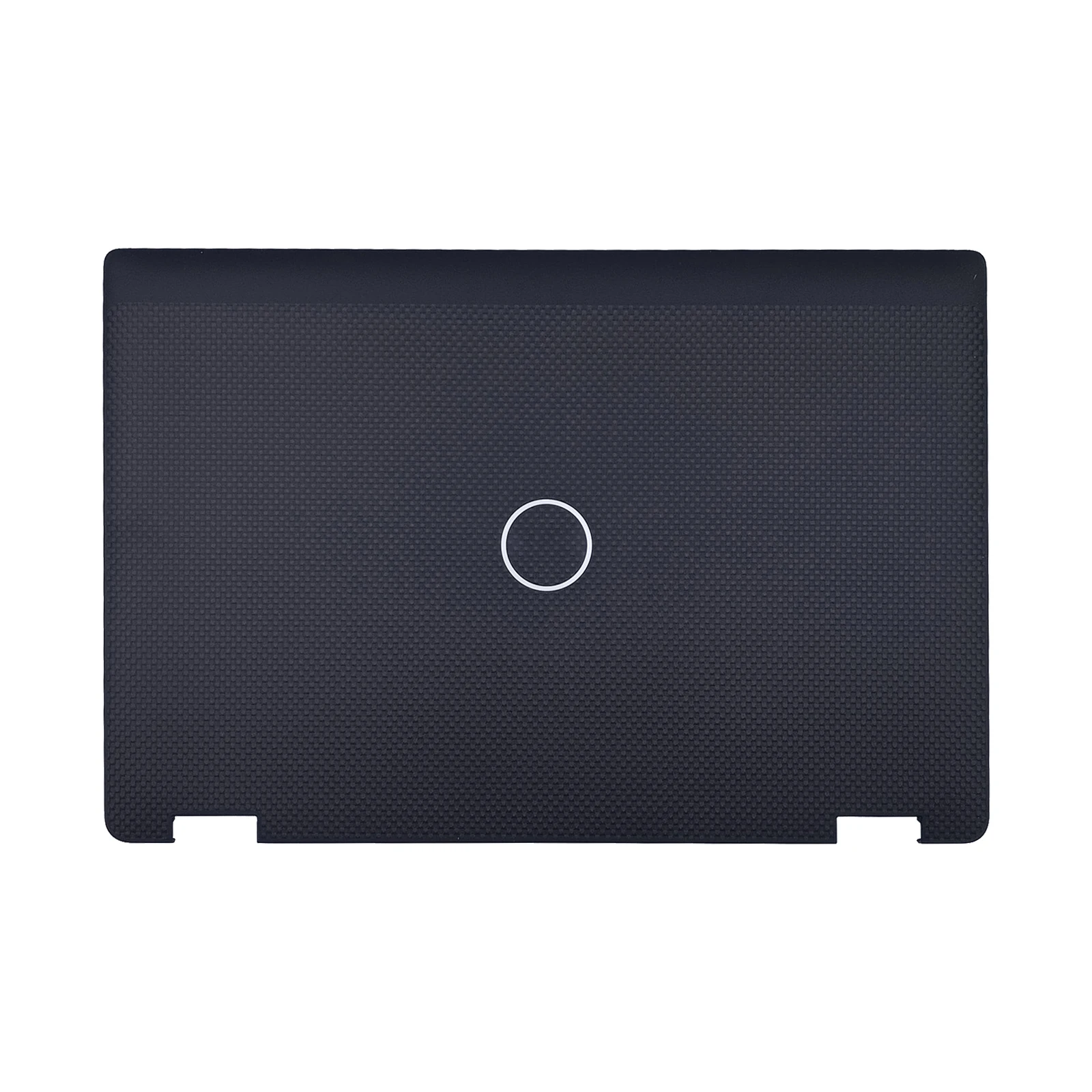 

2-in-1 LCD Back Cover for Dell Latitude 13 7300 Top Case Rear Lid 07879H 7879H