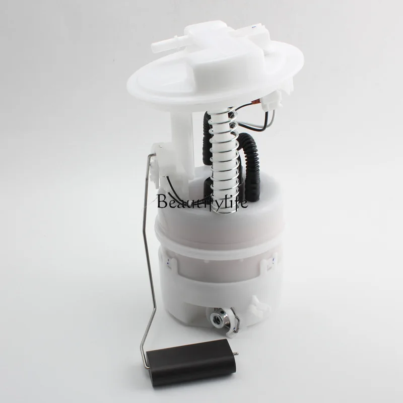 

17040-9U01B 17040-9U01C 17040-AZ000 17040-1KC0A Motorcycle Parts Auto Parts