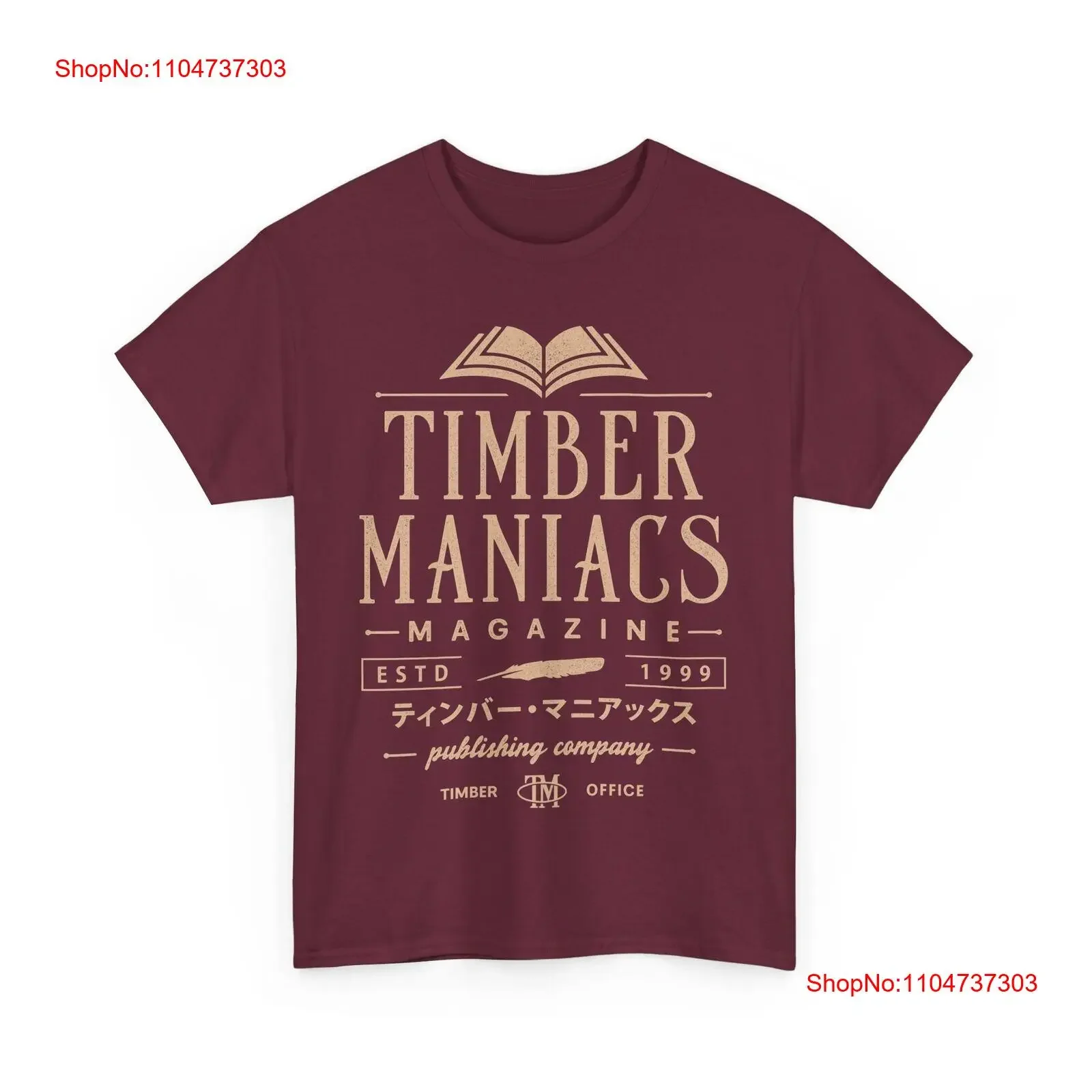 Timber Maniacs Vintage T Shirt Final fantasy 8 Video Game Chocobo JRPG vintage Washed Comfortable Stretched graphic Slightly