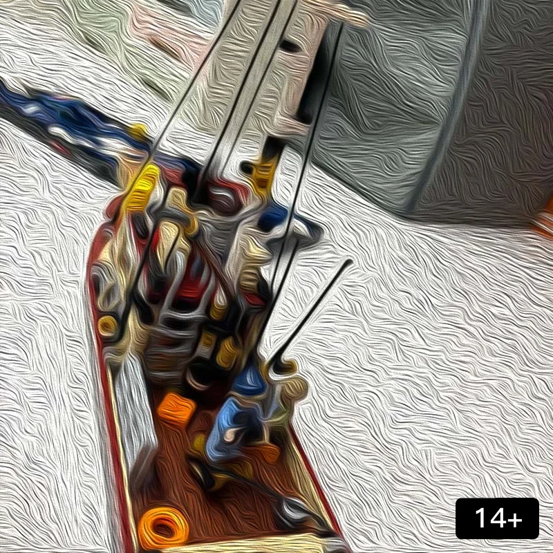 populaire-1497-pieces-bateau-de-peche-a-requins-diorama-jouet-de-construction-en-briques-modele-de-scene-oceanique-a-assembler-presentoir-de-table-cadeau-d'anniversaire