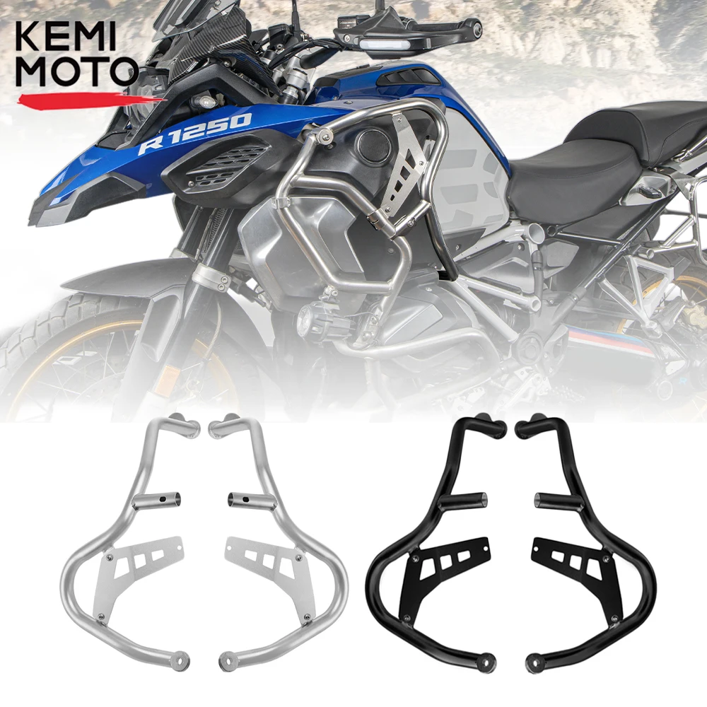 BMW R1250gs v v v v ador 1250 gsアドベンチャーr1250gs r1250 gsalc