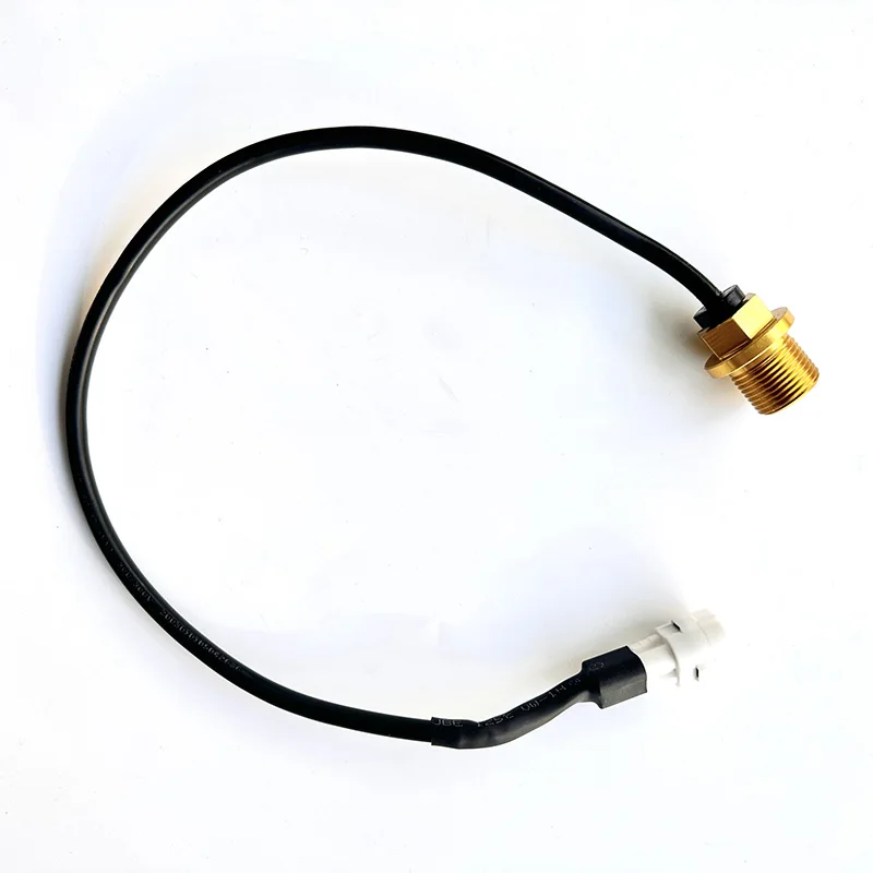 Speed Sensor for HISUN 400CC 500CC 700CC ATV UTV Massimo Bennche Stel 36510-058-0000