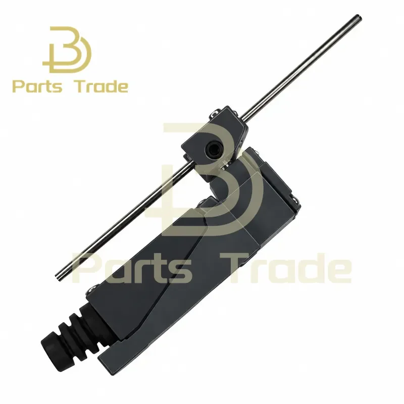 5PCS YBLX-ME 8108 8104 8111 8112 8116 Limit Switch for Micro Elevator Door Control System Safety Sensor Replacement Parts