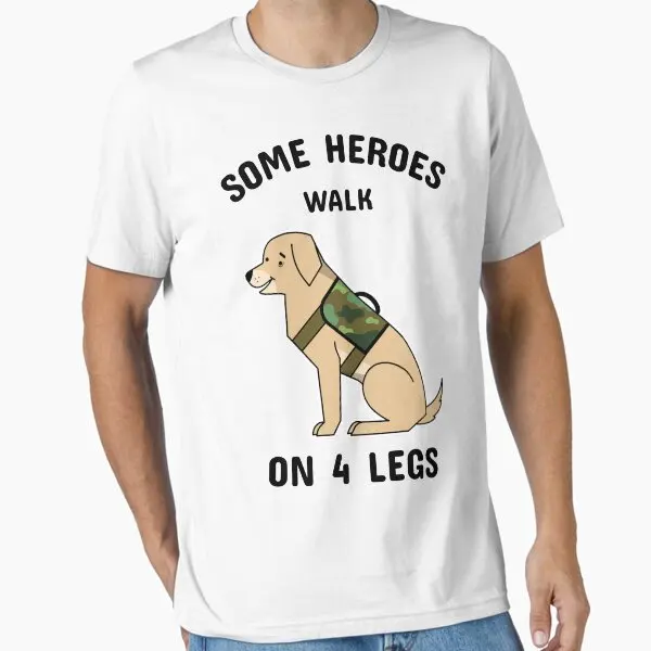 

Trendy top – Fashion, Pop Culture, Trendy Vibes with Design Graphics