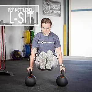 20 kettlebell competition kettlebells kettlebells 60 lbs competition kettlebell 16kg fitness bell