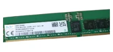 

For SNPP2MYXC/64G 64G 2RX4 DDR4 3200AA ECC RDIMM server 64GB