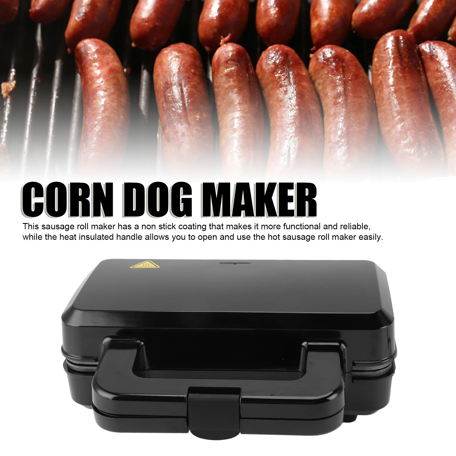 maquina-para-hacer-rollos-de-salchichas-800w-para-hacer-4-rollos-de-salchichas-para-el-desayuno-aperitivos-maquina-para-hacer-pasteles-antiadherente-maquina-para-desayuno