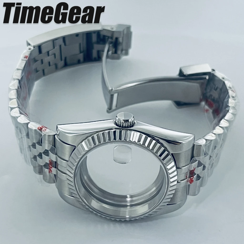 Thumbnail 4 - #7 Best Watch Cases to Buy In 2026