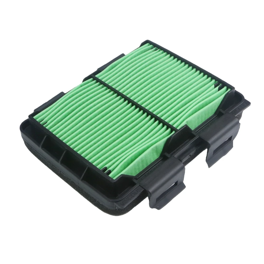Motorcycle Air Filter For Honda Rebel 300 500 CMX300 CMX500 CRF250L CRF250LA CRF250RLA CRF 250L/M/RLA Rally 17220-KZZ-900