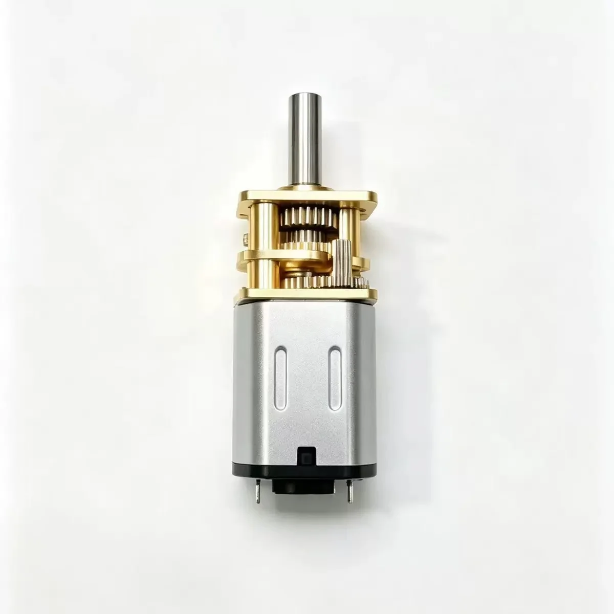 1pc GA12-N20 DC 3V 6V 12V Micro Metal Gear Motor Gear Wheel 15RPM 30RPM 50RPM 60RPM 100RPM 150RPM 200RPM 300RPM 600RPM 1000RPM