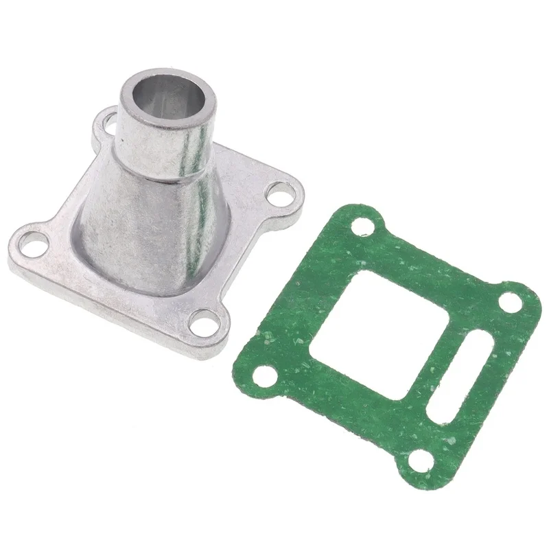 Upgrade Boost Power Bottle For 2 Stroke 49cc 50cc 60cc 66cc 80cc Gas Motorized Bicycle Mini Dirt Bike Racing Engine Accessories view 3