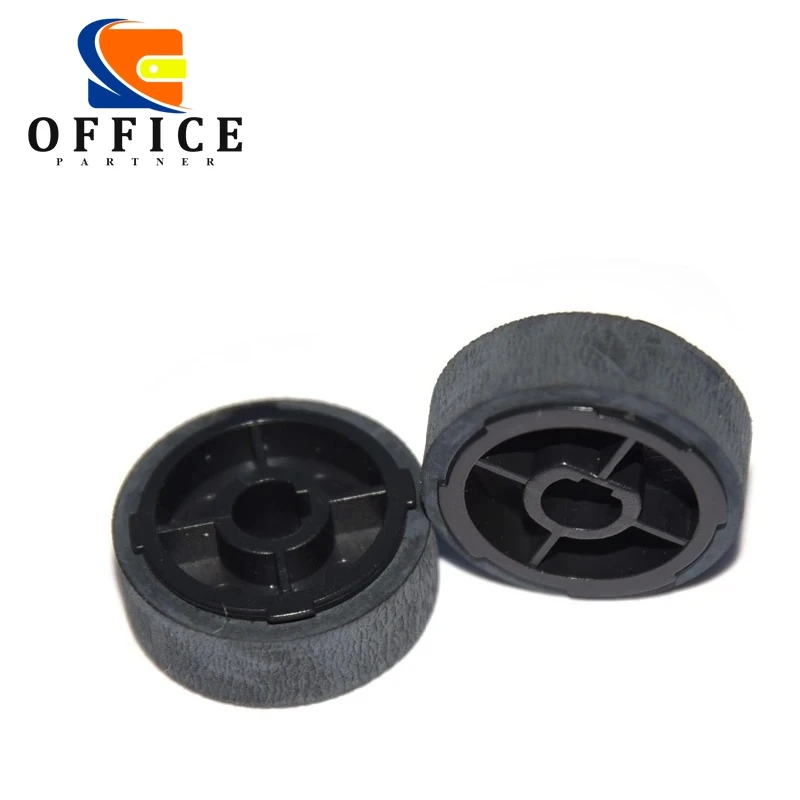 

56P182 0 Пикап для бумаги Lexmark E240 E250 E330 X204 E350 E450 X203 для DELL 1700 1720 1710