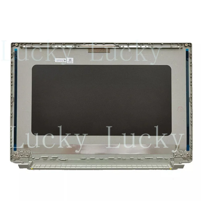 

Новая задняя крышка/рамка для ЖК-дисплея Acer Aspire Vero AV15-51 AV15-52, серая, 60.AYCN2.004