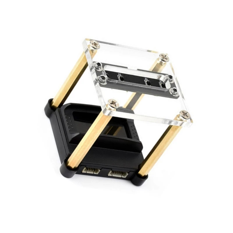 Picture 6: Q22A Lightweight Vein Authentication System Fast Speed 1s Detection Smartests Home Office Integration