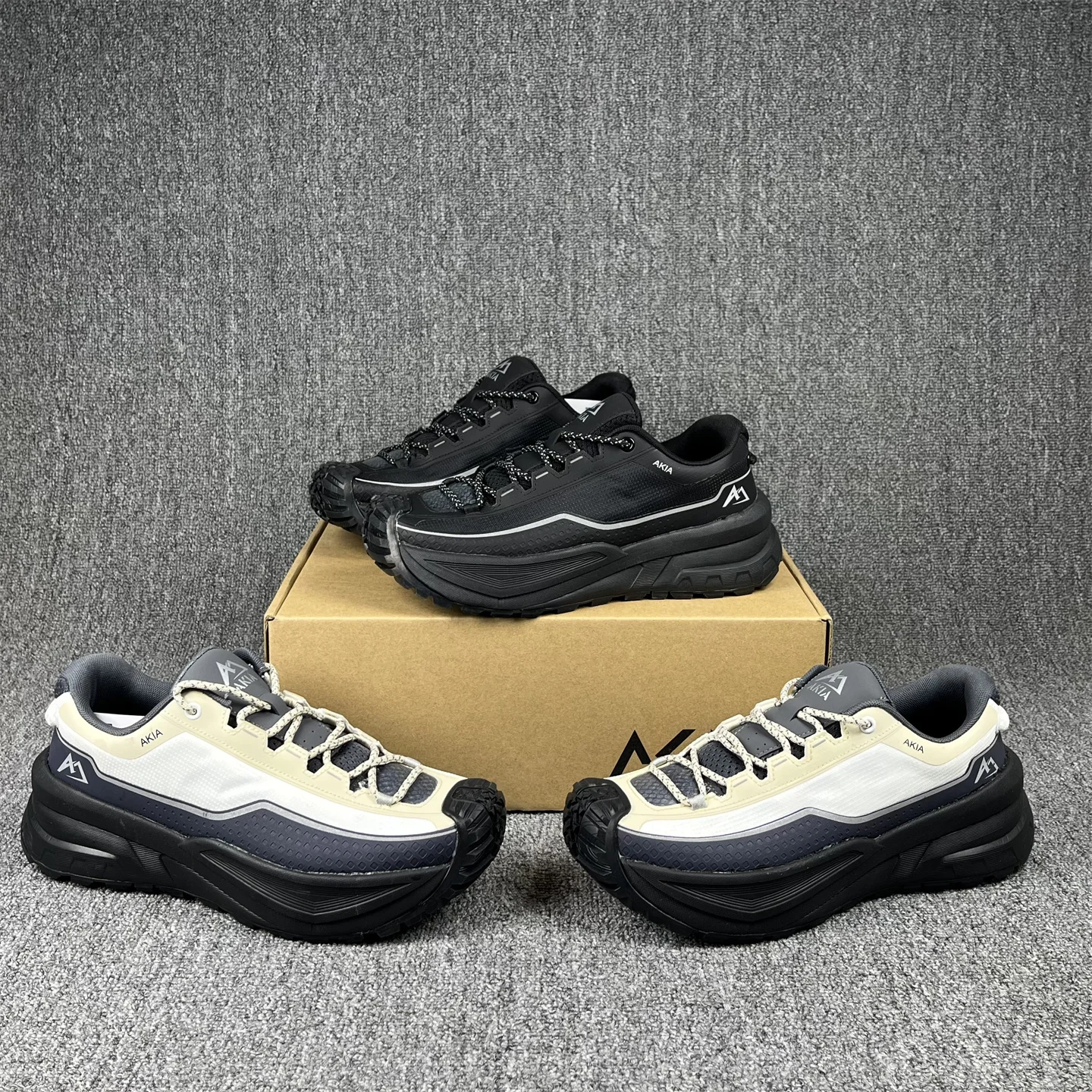 2025 Mesh Breathable Flat Sports Shoes Tide Men's and Women's Tennis Shoes New Men's Running Shoes Professional Training