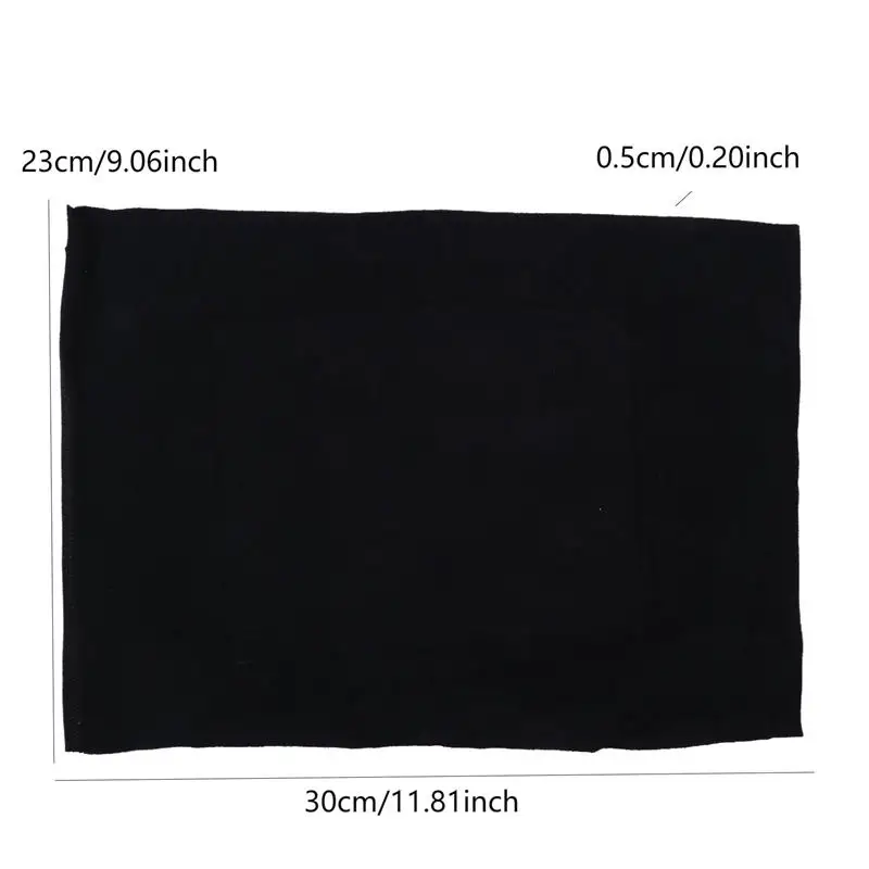 Prevent Cold Waist Belt Wear Elastic Thermal Waist Support Cloth High Elastic Kneepad High Elastic Waist Belt Thermal Warmer NEW