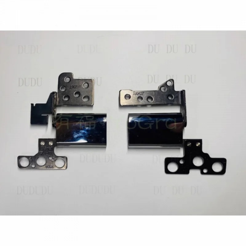 

QW Новые петли для HP Pavilion X360 15-CR TPN-W132 L+R