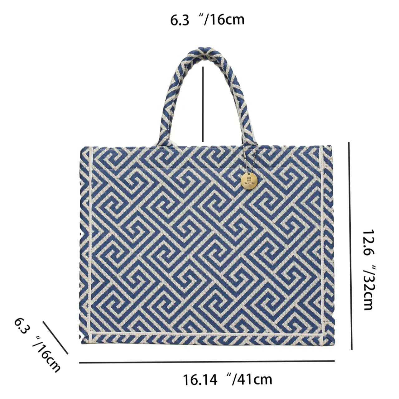 Trendy Casual Tote Handbags and Purses Women Shoulder Bags 2023 New Ladies Shopping Bags High Quality