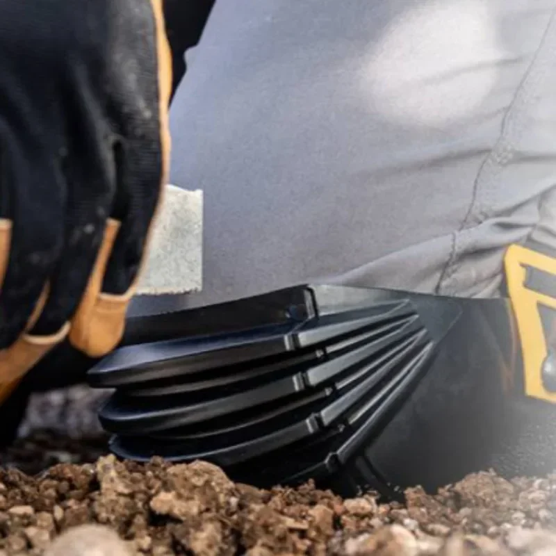 Thumbnail 4 - #14 Compare Work Safety Knee Pads Before You Buy