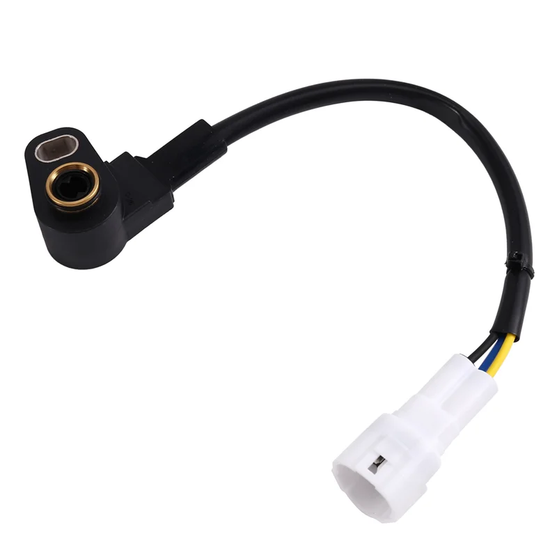 AS57 - Czujnik położenia przepustnicy do motocykli Suzuki RMZ250 RMZ450 2010-2013, numery części 13580-28H01 1358028H01