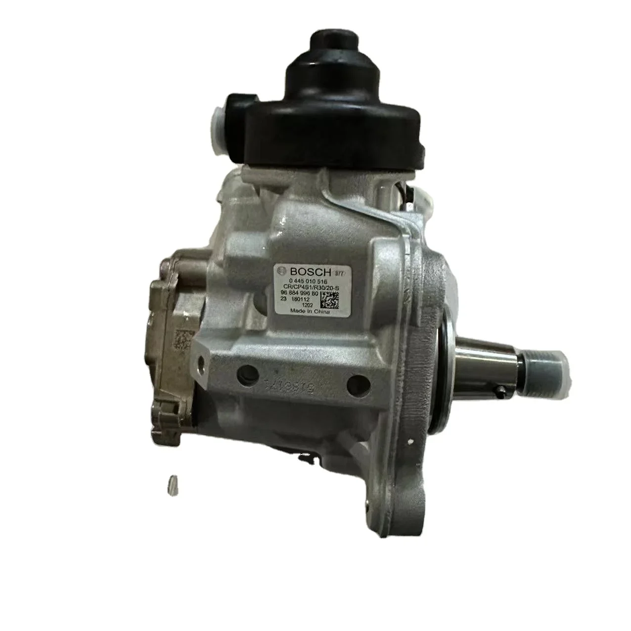 Genuine Fuel Pump 0445010685 For VW  Diesel Inje ction Pump 059130755AB 059130755T 059130755BB 059130755AH 059130755BK