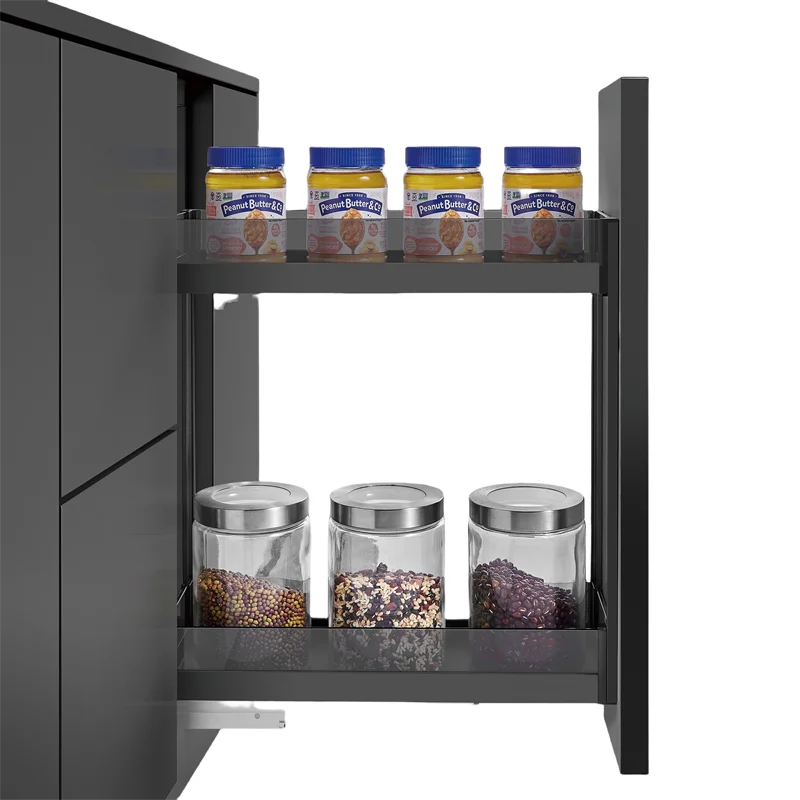 Двухслойный многофункциональный