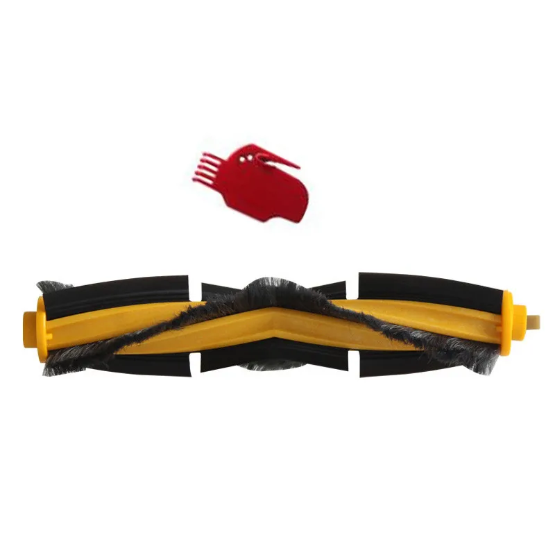 คุณภาพสูง Hot Practical Roller แปรงเครื่องดูดฝุ่น DJ65DX33 แปรงหลักอะไหล่ทดแทน