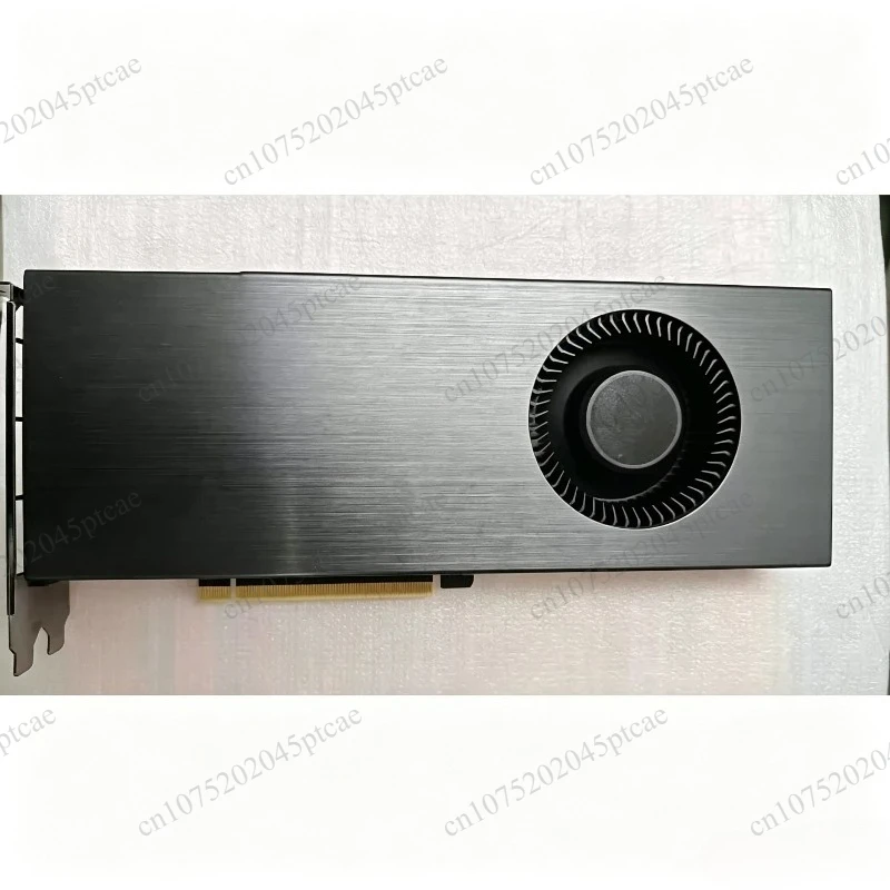 Disabled card status: 98% of second-hand R-TX3080 20G/10G graphics cards in brand new inventory, I-DC server room