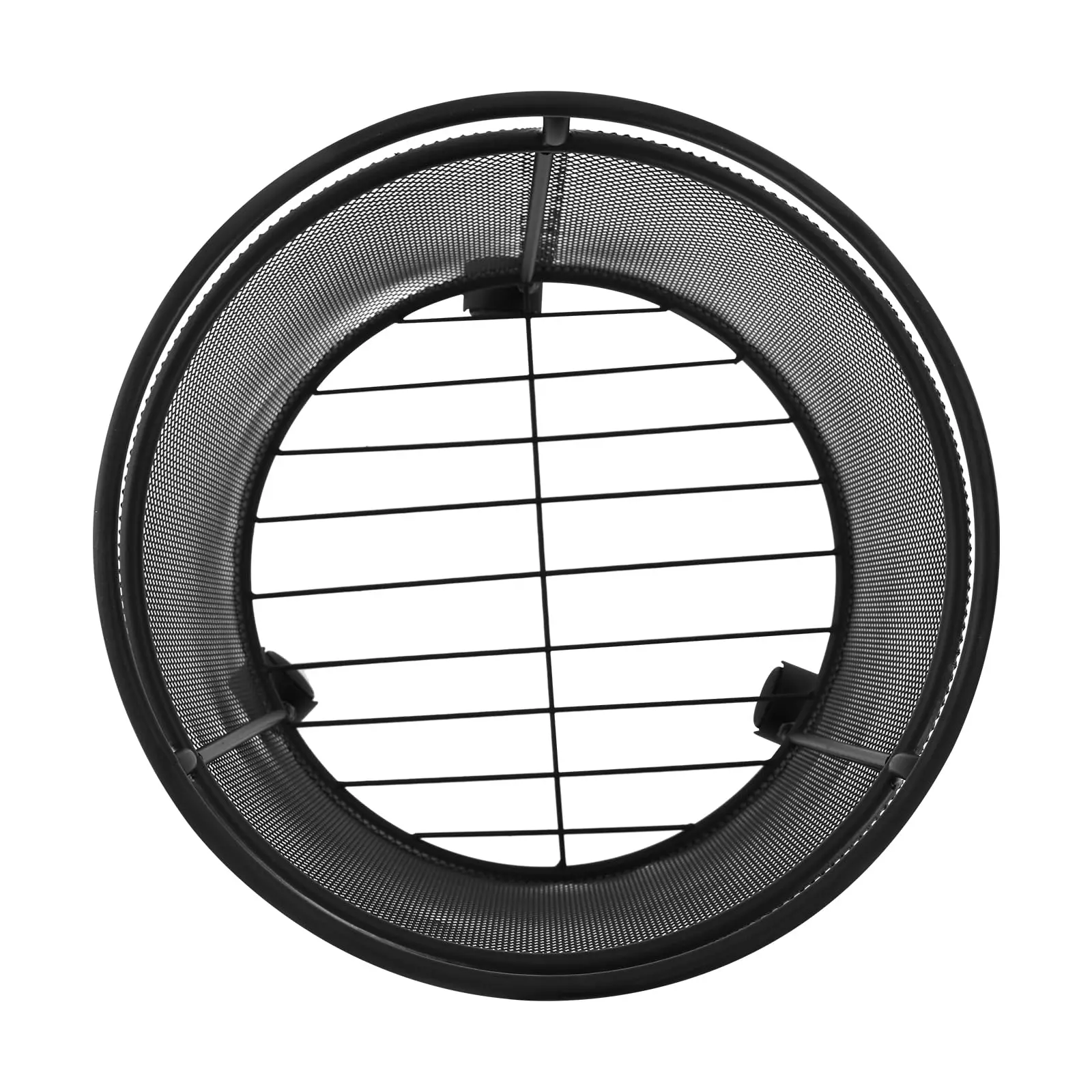 سلة الغسيل بعجلات، عربة سلة الغسيل المعدنية المستديرة، عربة فرز سلة الغسيل المحمولة، لعبة سلة الملابس القذرة للحمام