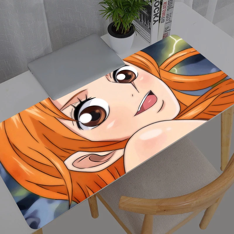 View 5