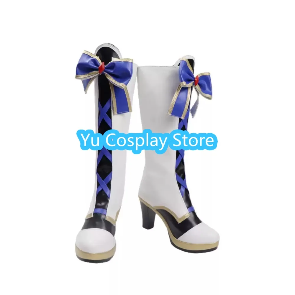 chaussures-de-jeu-de-role-umamusume-beautiful-derby-talons-hauts-pour-fete-d'halloween-sur-le-theme-de-l'anime-personnalisables