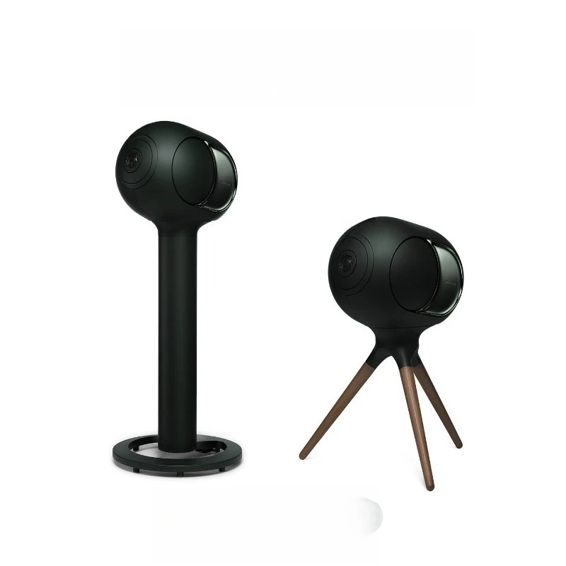 108dB HiFi high fidelity Bluetooth speaker