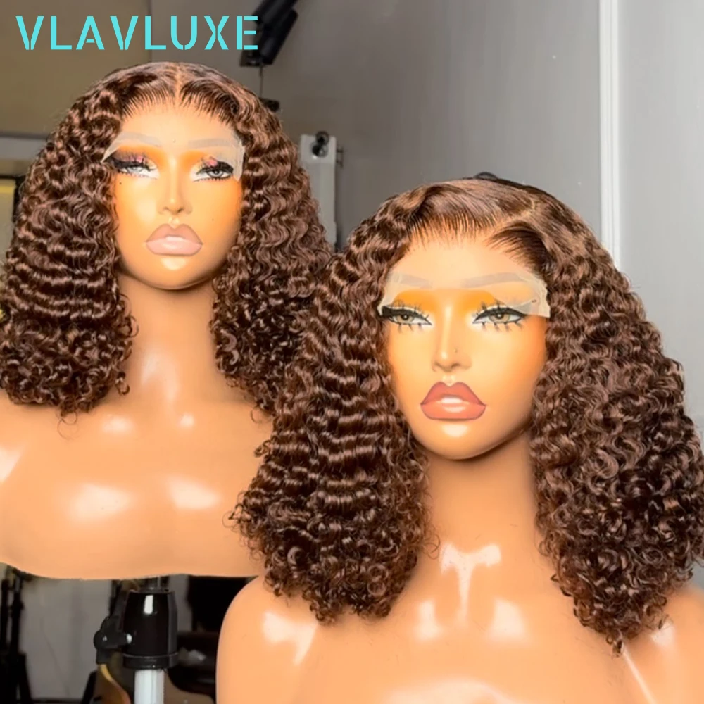 parrucche-colorate-marrone-cioccolato-con-ricci-profondi-senza-colla-per-donne-di-colore-capelli-umani-frontale-in-pizzo-hd-13x4-pre-rifinita-parrucca-a-4-colori