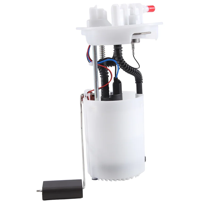 

A029-Fuel Pump Assembly For Cfmoto Zforce 800 Trail Z8 Zforce 800EX Z8-EX Zforce 1000 Z1000 CF1000US-2 Z10 SSV 7000-150900