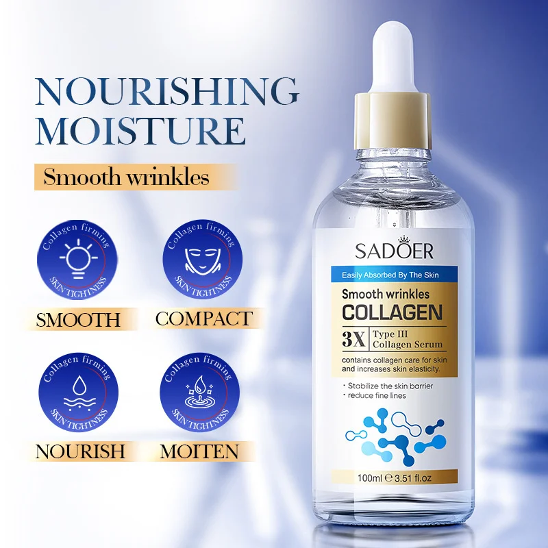 

Moisturizing Exfoliating Hydrating Repair Essence Sloughs Dead Cells, Locks Moisture and Enhances Repair Effect