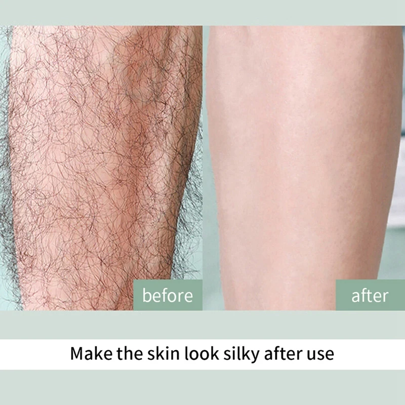 Физический Эпилятор безболезненная Безопасная бритва для тела Триммер для волос многоразовая Легкая очистка бритье удаление волос инструменты для красоты