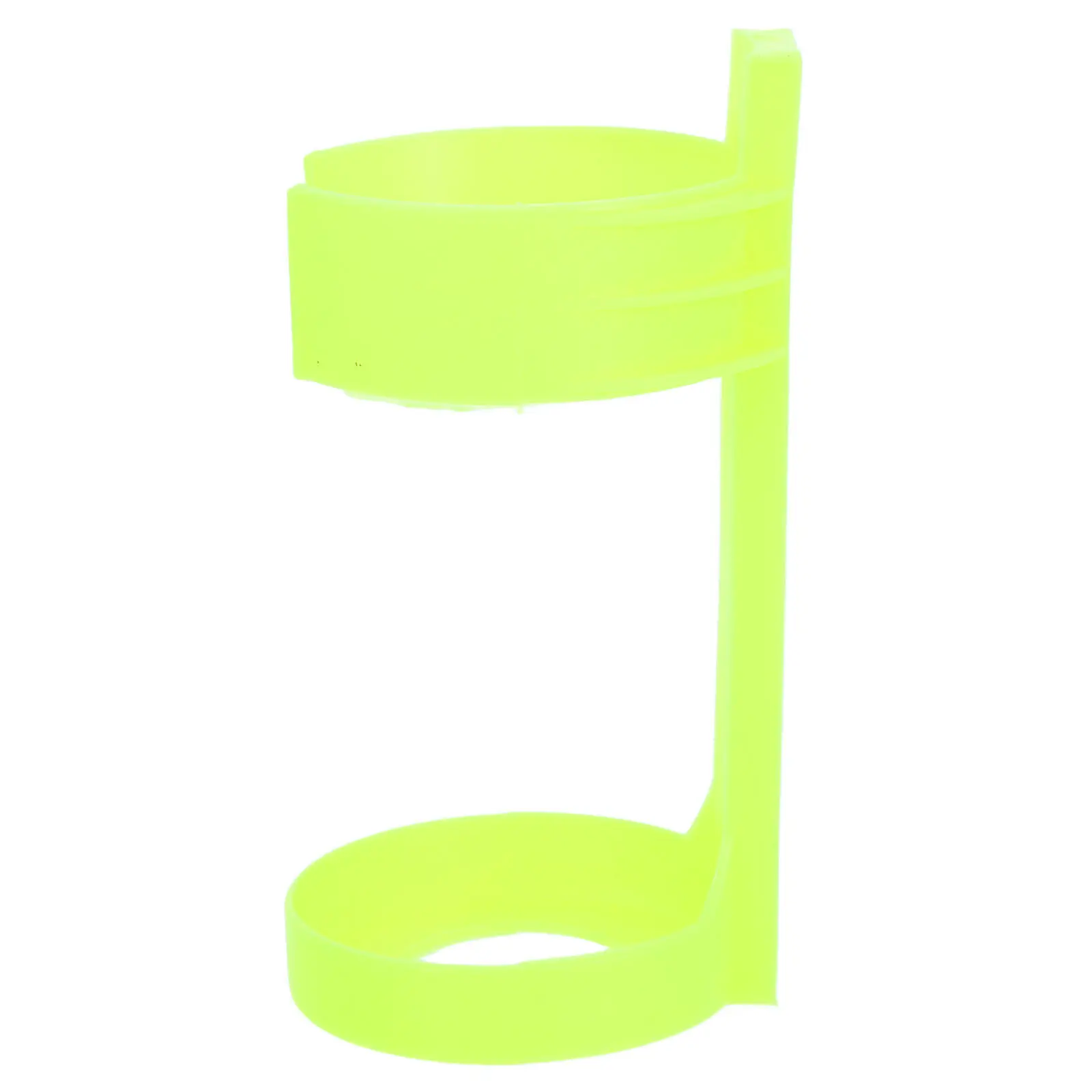 

Кронштейны для настенного крепления огнетушителей, держатели для бизнеса, крючки, кронштейны для шкафов, вешалки