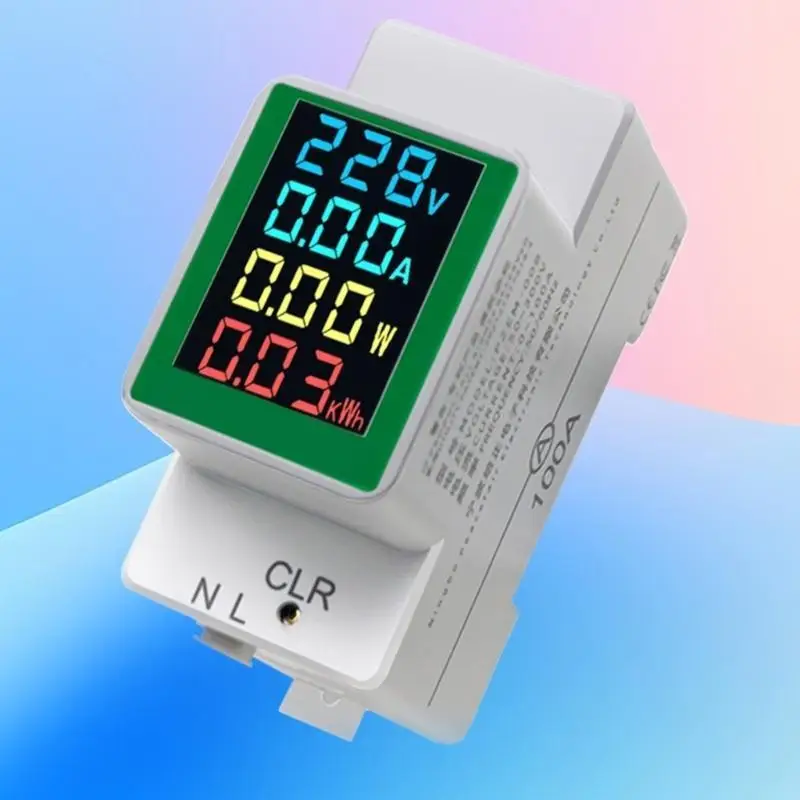 R9UF Single Phase D… - image