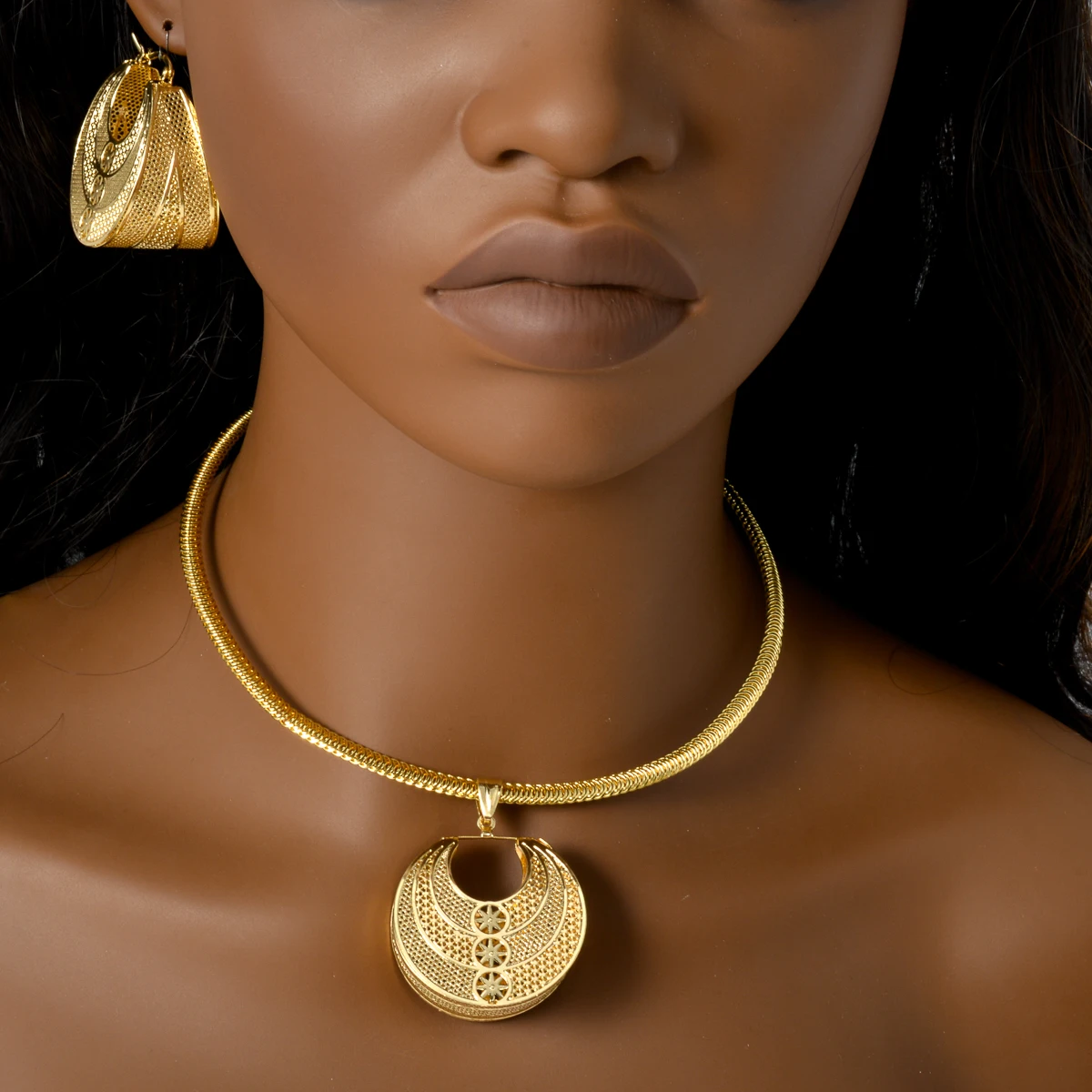 ZEADear Π½ΠΎΠ²ΡΠ΅ ΠΌΠΎΠ΄Π½ΡΠ΅ ΠΌΠ΅Π΄Π½ΡΠ΅ ΡΠ΅ΡΡΠ³ΠΈ Ρ Π²ΡΡΠ΅Π·Π°ΠΌΠΈ ΠΊΡΠ»ΠΎΠ½ ΠΎΠΆΠ΅ΡΠ΅Π»ΡΠ΅ ΡΠ²Π΅Π»ΠΈΡΠ½ΡΠ΅ ΠΈΠ·Π΄Π΅Π»ΠΈΡ Π΄Π»Ρ ΠΆΠ΅Π½ΡΠΈΠ½ ΠΏΠΎΠ΄Π°ΡΠΎΠΊ Π½Π° Π΄Π΅Π½Ρ ΡΠΎΠΆΠ΄Π΅Π½ΠΈΡ ZEADear Π½ΠΎΠ²ΡΠ΅ ΠΌΠΎΠ΄Π½ΡΠ΅ ΠΌΠ΅Π΄Π½ΡΠ΅ ΡΠ΅ΡΡΠ³ΠΈ Ρ Π²ΡΡΠ΅Π·Π°ΠΌΠΈ ΠΊΡΠ»ΠΎΠ½ ΠΎΠΆΠ΅ΡΠ΅Π»ΡΠ΅ ΡΠ²Π΅Π»ΠΈΡΠ½ΡΠ΅ ΠΈΠ·Π΄Π΅Π»ΠΈΡ Π΄Π»Ρ ΠΆΠ΅Π½ΡΠΈΠ½ ΠΏΠΎΠ΄Π°ΡΠΎΠΊ Π½Π° Π΄Π΅Π½Ρ ΡΠΎΠΆΠ΄Π΅Π½ΠΈΡ