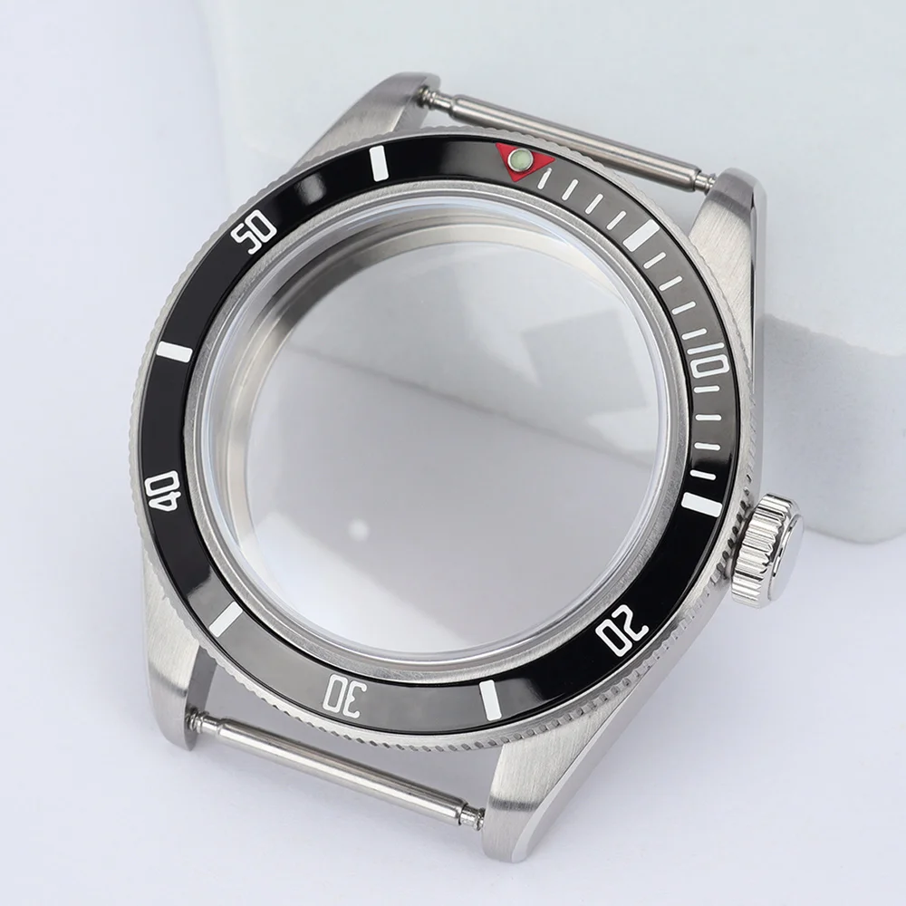 nh35-dive-39mm-waterproof-watch-cases-domed-sapphire-glass-for-nh35-nh36-nh34-38-4r36-movement-285mm-dial-transparent-backcover