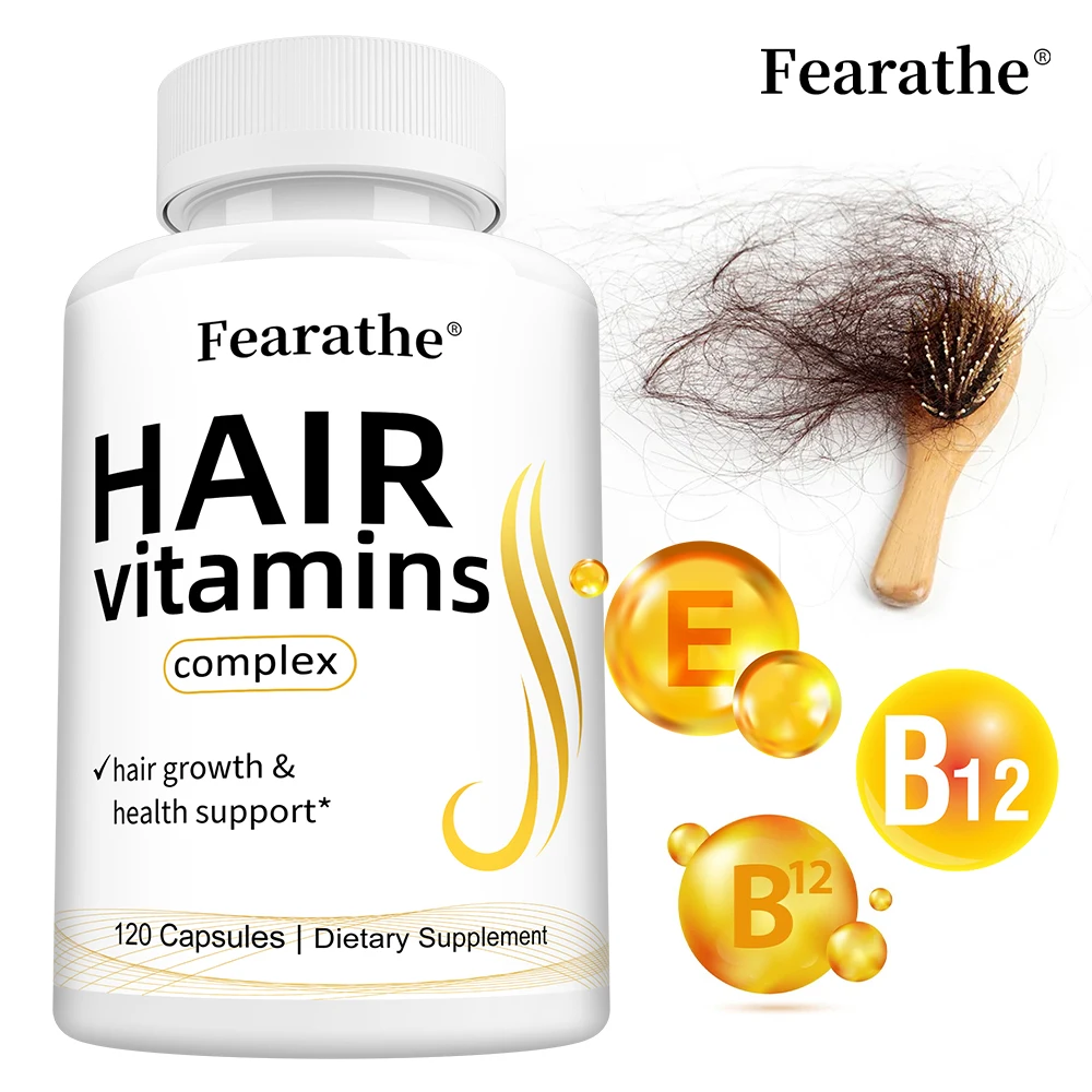 

Saw Palmetto + Vitamin A Capsules-Support Prostate Health, Promote Urinary Tract Health, Promote Hair Growth, and Boost Immunity